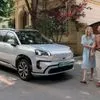 GAC Aion: Το σύγχρονο αυτοκίνητο δεν ολοκληρώνεται πλέον στο εργοστάσιο