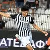 ΠΑΟΚ, Europa League: Από αυτό το ζευγάρι θα προκύψει ο αντίπαλος του Δικεφάλου στα playoffs, εάν προκριθεί επί της Άντερλεχτ
