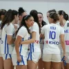 LIVE Streaming η μάχη της Εθνικής Νεανίδων κόντρα στη Δανία για το EuroBasket U18 Β’ Κατηγορίας