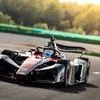H Citroen Racing προετοιμάζεται ήδη για την επόμενη σεζόν του Παγκοσμίου Πρωταθλήματος ABB FIA Formula E
