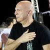 Το μήνυμα γροθιά του Νίκου Γκάλη στον ρατσισμό: “Τα μόνα χρώματα που υπάρχουν στις εθνικές ομάδες είναι τα γαλανόλευκα”