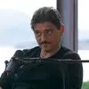Αποκάλυψη Γιαννακόπουλου: “Ποτέ δεν είπα ότι θα είμαι στον Παναθηναϊκό για πάντα, σε 5 χρόνια θα βλέπω τους αγώνες ως οπαδός”