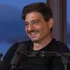 Δημήτρης Γιαννακόπουλος: “Του χρόνου θα φέρω τον Γιόκιτς στον Παναθηναϊκό, έκανα πρόταση στο Ντένβερ να εξαγοράσω τον τελευταίο χρόνο του συμβολαίου του”