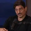 Ο Γιαννακόπουλος αποκάλυψε ότι τράκαρε μεταξύ Μεντόν και Μόντε Κάρλο από έρωτα