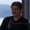 Γιαννακόπουλος για Μαρινάκη: “Υπάρχει σχέση αλληλοσεβασμού, αλλά δυστυχώς είναι στη λάθος ομάδα”