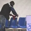 Τι είπε ο Γιαννακόπουλος για το εσώρουχο που είχε αφήσει στον πάγκο του Ολυμπιακού