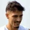 ΠΑΟΚ: Το VIDEO της ΠΑΕ από τις πρώτες στιγμές του Γιαννούλη στην προπόνηση