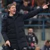 League Cup: Η Λιντς άλωσε το Σίτι Γκράουντ και πέταξε εκτός τη Νότιγχαμ, πρόκριση στα πέναλτι για τη Χαλ του Τζολάκη