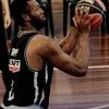 Γκρέι: “Θα χαρακτήριζα το Τρινκιέρι προπονητή-θρύλο”