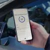 Με τη νέα εφαρμογή Safety Coach, η Volvo βοηθά τους οδηγούς να κινηθούν οικονομικότερα και με ασφάλεια- Δες τα μοντέλα