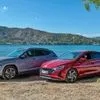 Με την υποστήριξη της Hyundai απομακρύνθηκαν 36 τόνοι απορριμμάτων από τη θάλασσα της Σαλαμίνας