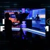 Από τη Σχολή στο Newsroom: Η μετάβαση στον επαγγελματικό χώρο