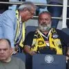ΑΕΚ – ΟΦΗ: Ηλιόπουλος και Μπούσης στο Παγκρήτιο για τον τελικό του Superbet Super Cup