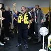 ΑΕΚ, Champions League: Αυτό είναι το πριμ που έδωσε ο Ηλιόπουλος στους παίκτες μετά την πρόκριση στη League Phase