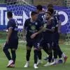 Πάρμα – Ηρακλής 1-1: Με ισοπαλία έκλεισε ο Γηραιός τον κύκλο των φιλικών στην Ιταλία
