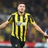 Stoiximan Super League: Το αναλυτικό πρόγραμμα της 3ης και της 4ης αγωνιστικής, οι ημέρες και οι ώρες