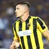 Κλήρωση Superbet Κυπέλλου Ελλάδας, ΑΕΚ: Τι ισχύει με τον αγώνα της Ένωσης για τη 2η αγωνιστική, αν προκριθεί στη League Phase του Champions League