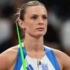Η Ελίνα Τζένγκο στο SPORT24: “Ξέρω ότι μπορώ να ρίξω μακριά, θα ξεκολλήσω, πού θα πάει, ένα τσακ είναι”
