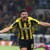 ΑΕΚ, Champions League: Οι 36 ομάδες της League Phase, αυτοί οι πιθανοί αντίπαλοι της ΑΕΚ