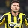Κλήρωση Superbet Κυπέλλου Ελλάδας, ΑΕΚ: Τι ισχύει με τον αγώνα της Ένωσης για τη 2η αγωνιστική, αν προκριθεί στη League Phase του Champions League
