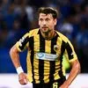 Βαθμολογία UEFA: H AEK έδωσε 100 πόντους στην Ελλάδα και στοχεύει στο μπόνους πρόκρισης