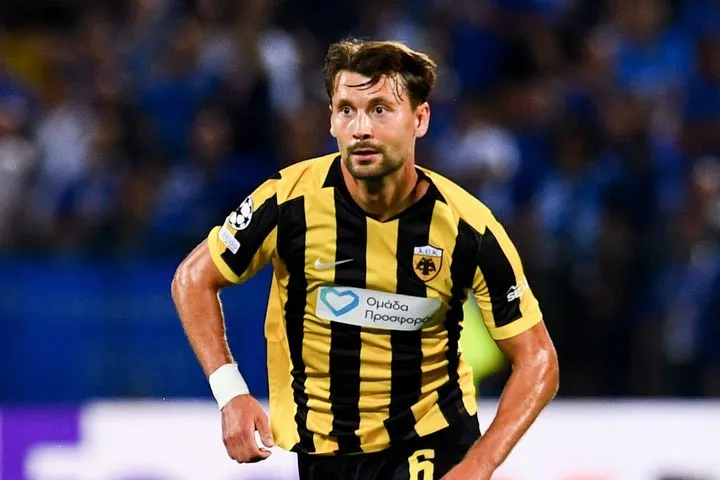 Βαθμολογία UEFA: H AEK έδωσε 100 πόντους στην Ελλάδα και στοχεύει στο μπόνους πρόκρισης