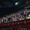 Ολυμπιακός – Ναϊμέχεν: Sold out το πρώτο παιχνίδι των ερυθρόλευκων