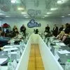 Superbet League 2: Κλήρωση με μπαλάκια και όχι ηλεκτρονικά το πρόγραμμα, στην ΕΡΤ για τα επόμενα τρία χρόνια το πρωτάθλημα