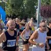 Στις 13 Σεπτεμβρίου ο 27ος Κολοκοτρώνειος δρόμος της Τρίπολης