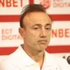 Κόντης: “Το αυριανό παιχνίδι ξεκινάει στο 0-0, να βγάλουμε χαρακτήρα”