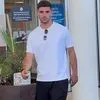 Κουλιεράκης, Ρόμα: Ο Έλληνας στόπερ έφτασε στη Ρώμη για να ολοκληρώσει τη μεταγραφή του στους τζιαλορόσι