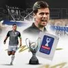 Κλήρωση Superbet Κυπέλλου Ελλάδας, ΠΑΟΚ: Το πρόγραμμα του Δικεφάλου στη League Phase