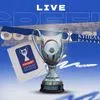 LIVE Streaming η κλήρωση της League Phase του Superbet Κυπέλλου Ελλάδας.