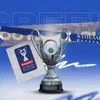 Το πλήρες καλεντάρι του Superbet Κυπέλλου Ελλάδας: Οι ημερομηνίες της League Phase, τα νοκ-άουτ και η μάχη του ΟΑΚΑ
