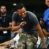 Προκριματικά MundoBasket 2027: Αποθέωση για Καραλή που βρέθηκε στο T-Center για το Ελλάδα – Ισπανία