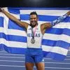 Καραλής: “Ο τελικός θα είναι καυτός, να είστε εκεί”