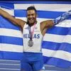 Ο Ντουπλάντις τα χρειάστηκε και αποκάλυψε πόσο υπολογίζει τον Καραλή