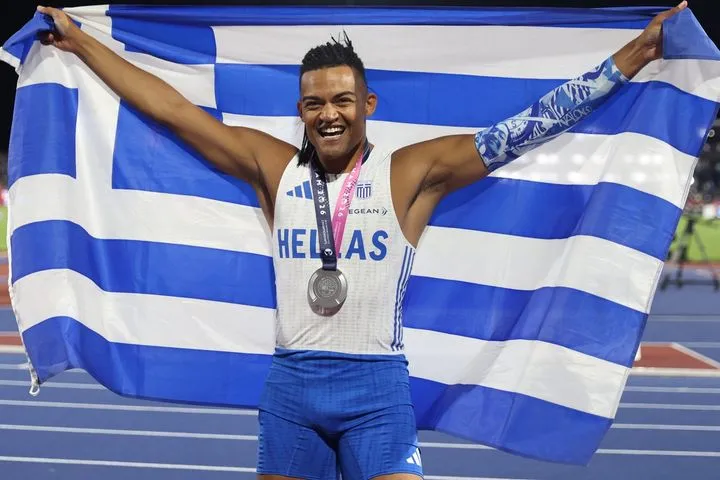 Ο Ντουπλάντις τα χρειάστηκε και αποκάλυψε πόσο υπολογίζει τον Μανόλο
