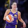 WNBA: Εντυπωσιακό ντεμπούτο για την Κέλσι Πλαμ, οδήγησε τις Φοίνιξ Μέρκιουρι στη νίκη επί των Σικάγο Σκάι