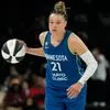 WNBA: Η ΜακΜπράιντ ήταν ασύλληπτη στο Λινξ-Γουίνγκς και έγραψε ιστορία στη λίγκα