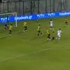 Κηφισιά – ΑΕΚ: Άγγιξε το 1-1 η ομάδα του Λέτο, οριζόντιο δοκάρι στο σουτ του Θεοδωρίδη