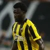 ΑΕΚ, Champions League: Τι είπε ο Νίκολιτς για τη διαθεσιμότητα του Κοϊτά στη ρεβάνς με τη Λέφσκι Σόφιας