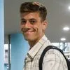 ΠΑΟΚ, μεταγραφές: Παίκτης της Ντόρτμουντ ο Κωνσταντέλιας, αυτό είναι το deal της κορυφαίας πώλησης στην ιστορία του Δικέφαλου