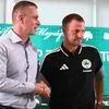 Παναθηναϊκός, μεταγραφές: Τι ισχύει με τους στόπερ, μετά τον δανεισμό του Τουμπά