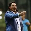 Λέτο: “Δίκαιος ο βαθμός, θα μπορούσαμε να είχαμε κερδίσει το παιχνίδι”