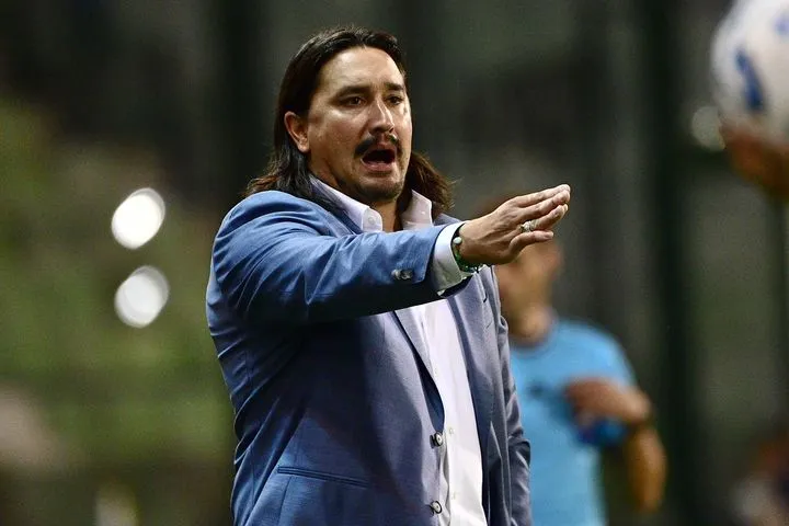 Λέτο: “Δίκαιος ο βαθμός, θα μπορούσαμε να είχαμε κερδίσει το παιχνίδι”