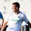 Superbet Κύπελλο Ελλάδας: Πού θα δείτε την αναμέτρηση του Λεβαδειακού με τον Αστέρα AKTOR για τον 2ο προκριματικό γύρο