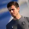 Λίσι: “Νίκη χαρακτήρα, πολύ σημαντικός ο Άλι”