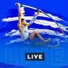 LIVE η μεγάλη μάχη Καραλή – Ντουπλάντις στον τελικό του Ευρωπαϊκού Πρωταθλήματος Στίβου