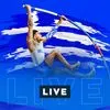 LIVE: Η νέα μάχη του Εμμανουήλ Καραλή απέναντι στον Μόντο Ντουπλάντις στο Diamond League της Λωζάνης